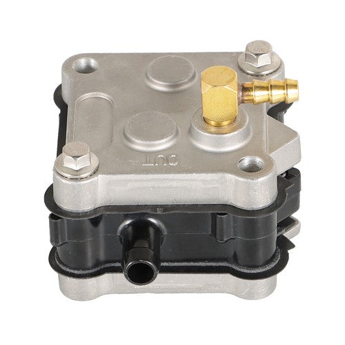 For Mercury 35 50 60 115HP 14360A78 14360A71 14360A41 Outboard Fuel Pump