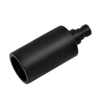 12_3aac6673-ef4e-48e5-9b56-37a12ad372b6 - Northline Parts