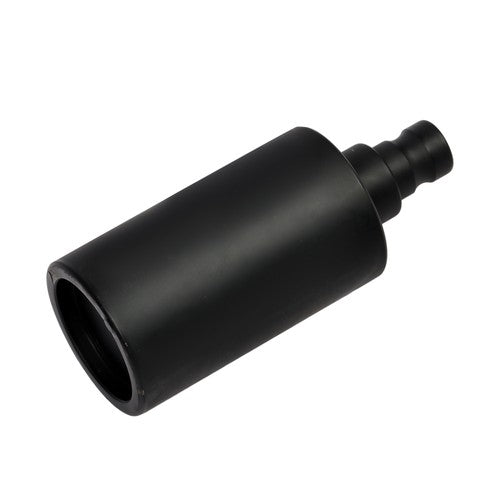 12_3aac6673-ef4e-48e5-9b56-37a12ad372b6 - Northline Parts