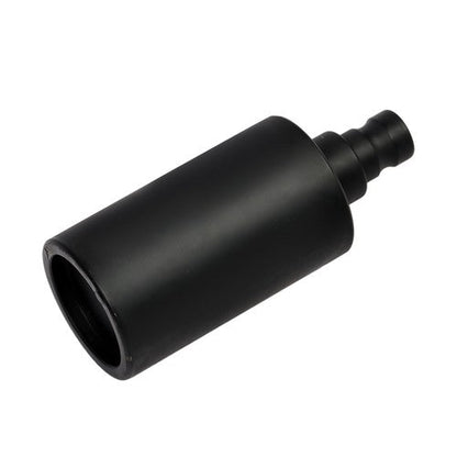 12_3aac6673-ef4e-48e5-9b56-37a12ad372b6 - Northline Parts