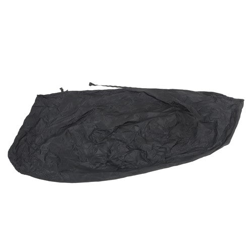 Snow Blower Thrower Cover Tarp Waterproof UV Dust Duty Two Stage  190T Heavy