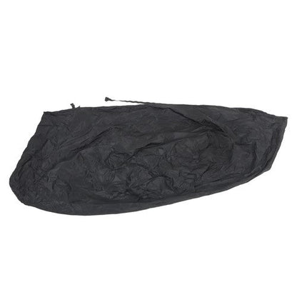 Snow Blower Thrower Cover Tarp Waterproof UV Dust Duty Two Stage  190T Heavy