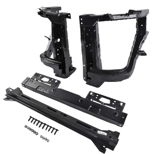 12_3aad0fd2-9225-4ad6-b0e6-031af3210de6 - Northline Parts