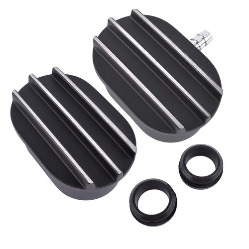 12_3aaf11d9-6c80-475c-a96e-8cd677bfa507 - Northline Parts