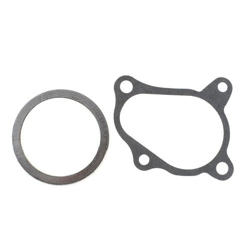 NEW Complete Full Gasket Kit Top & Bottom End Set For Honda TRX400EX 1999-2004