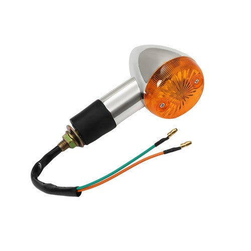 12_3ab1fe7a-b627-4bd5-8e8d-3eb4bd3adc1a - Northline Parts