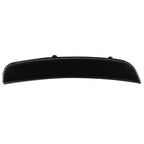 12_3ab4cf1e-a721-4d1e-99c0-322728218480 - Northline Parts
