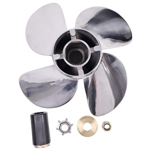 12_3ab5a710-f24c-47be-9aef-1445df9b6880 - Northline Parts