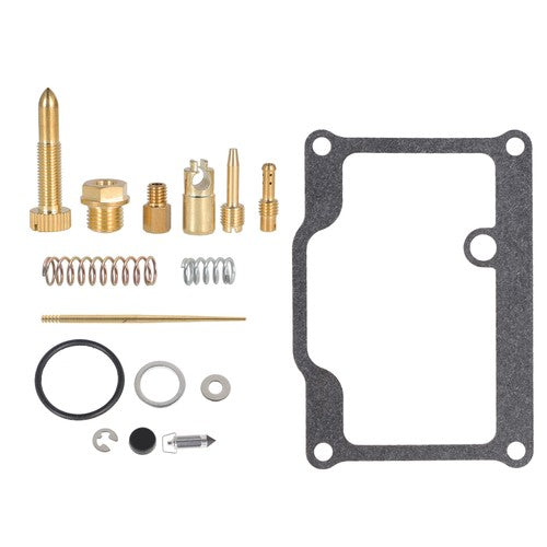 12_3ab5d9d2-8f9d-460c-bf03-d80c97486ecd - Northline Parts