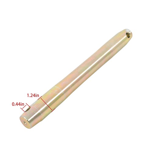 12_3ab99326-ff02-432e-834f-fee0432fb6b6 - Northline Parts