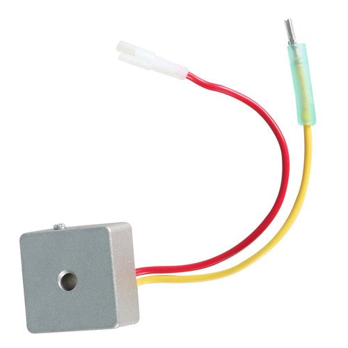 12_3ab99ca2-e611-4ae0-baf1-63d52f067b6c - Northline Parts