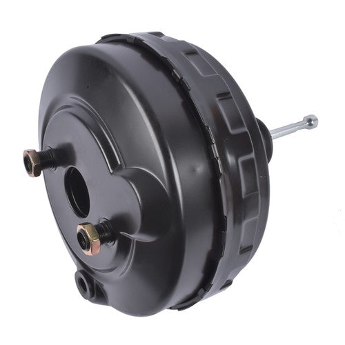 12_3ab9fdb9-b68f-42c3-8b65-868ed85343f1 - Northline Parts