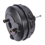 12_3ab9fdb9-b68f-42c3-8b65-868ed85343f1 - Northline Parts