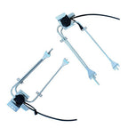 12_3abe12d5-1a45-4dbb-b825-40ec2cb75fbc - Northline Parts