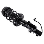 12_3abe3ae5-b764-42a4-939d-236f6fded0f2 - Northline Parts
