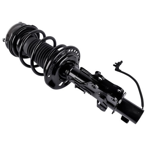 12_3abe3ae5-b764-42a4-939d-236f6fded0f2 - Northline Parts