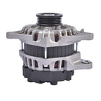 12_3abe9383-a191-471e-81fc-e869b330b635 - Northline Parts