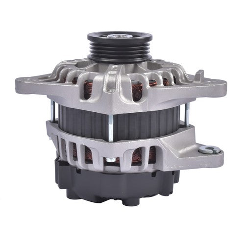 12_3abe9383-a191-471e-81fc-e869b330b635 - Northline Parts