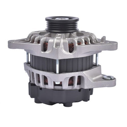 12_3abe9383-a191-471e-81fc-e869b330b635 - Northline Parts