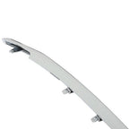 12_3abe97d9-8a48-4b90-aab6-21f4120ce1be - Northline Parts