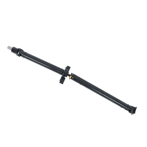 Fit For Subaru Impreza 2008 2009 2010 2011 2.5L Auto Rear Drive Shaft Assembly