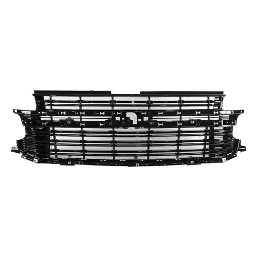 12_3ac0baee-dc49-4c7a-bda6-9d67edb8a4ff - Northline Parts
