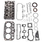 12_3ac7172b-fd90-4a7d-b49b-7a8d7fa28c4e - Northline Parts