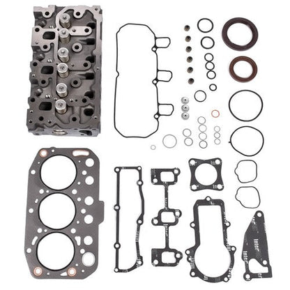 12_3ac7172b-fd90-4a7d-b49b-7a8d7fa28c4e - Northline Parts