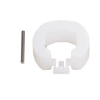 12_3ac749c0-d2f5-4b32-9486-0617f2c8486c - Northline Parts