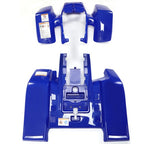 12_3ac7d7c0-39a7-4f1c-bdd9-013870127fce - Northline Parts