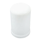 6675517 6667352 6661248, Filter Kit For Bobcat 751 753 763 773 7753 S130 S150