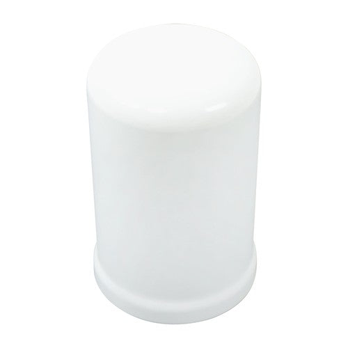 6675517 6667352 6661248, Filter Kit For Bobcat 751 753 763 773 7753 S130 S150