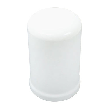 6675517 6667352 6661248, Filter Kit For Bobcat 751 753 763 773 7753 S130 S150