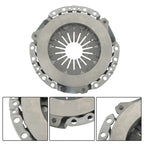 12_3ac8617c-14a5-4585-9b3c-814bb904ed47 - Northline Parts