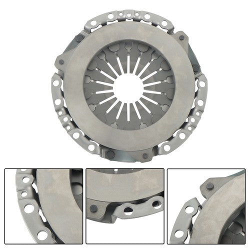 12_3ac8617c-14a5-4585-9b3c-814bb904ed47 - Northline Parts