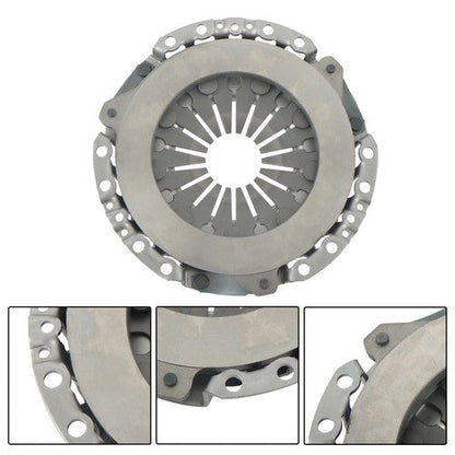 12_3ac8617c-14a5-4585-9b3c-814bb904ed47 - Northline Parts
