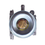 12_3ac9c2b0-c24c-4731-8c2c-5f430347f1da - Northline Parts
