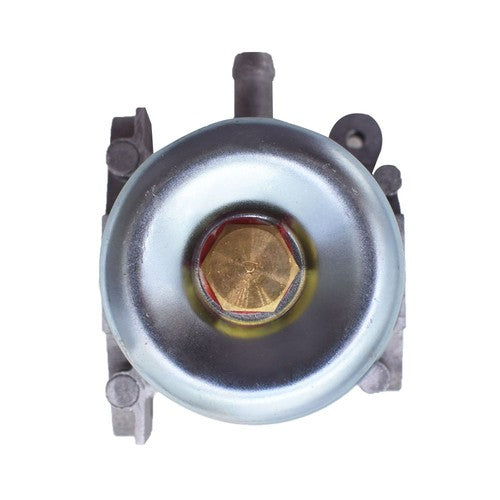 12_3ac9c2b0-c24c-4731-8c2c-5f430347f1da - Northline Parts