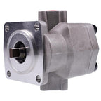 12_3acd80dc-40ee-440f-84b7-0a392ac35373 - Northline Parts