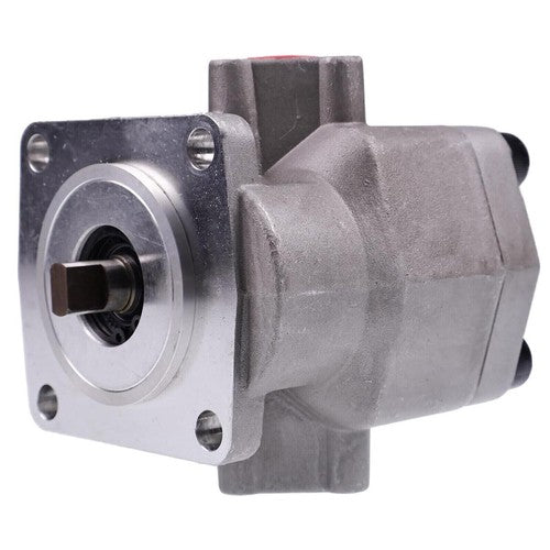 12_3acd80dc-40ee-440f-84b7-0a392ac35373 - Northline Parts