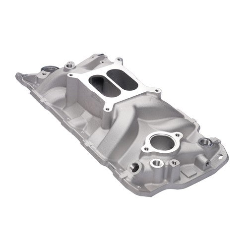 12_3acec515-09df-49fa-8632-302effd1284f - Northline Parts