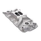 12_3acec515-09df-49fa-8632-302effd1284f - Northline Parts