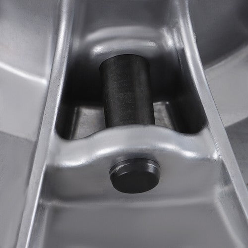 12_3ad13ecc-45e5-4e1f-8bac-6f58a38bdcc7 - Northline Parts