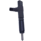 12_3ad604b2-f3f4-4176-9210-9f5344c68d64 - Northline Parts