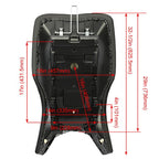 12_3ad67b72-7e51-4e10-9ffe-fdeb1ca52c2c - Northline Parts