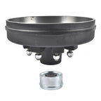 12_3ad96088-3e37-4e7e-9b71-905324f6f42b - Northline Parts