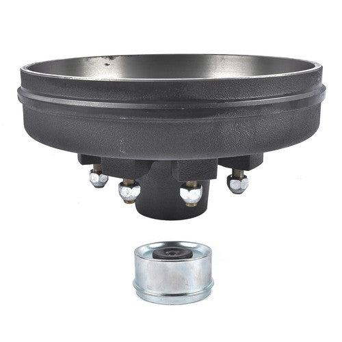 12_3ad96088-3e37-4e7e-9b71-905324f6f42b - Northline Parts