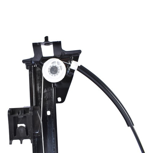 12_3adb5c1c-98aa-425e-b9f4-87fdb1bc7307 - Northline Parts