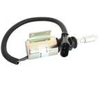 12_3adbe55f-c8a1-41d1-ad9d-69cf95cbae06 - Northline Parts