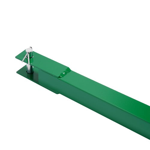 12_3adddf89-d6aa-4d48-96b0-5dc4a3e0c516 - Northline Parts